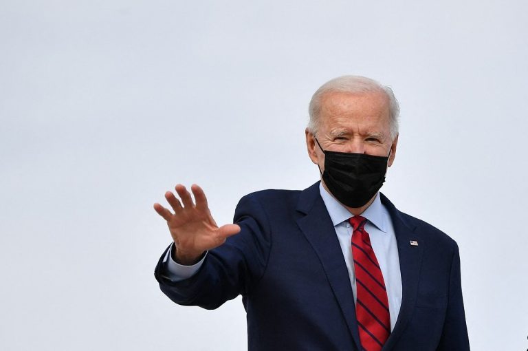 Biden Mideast policy gives Iran free reign to threaten regional security, says analyst