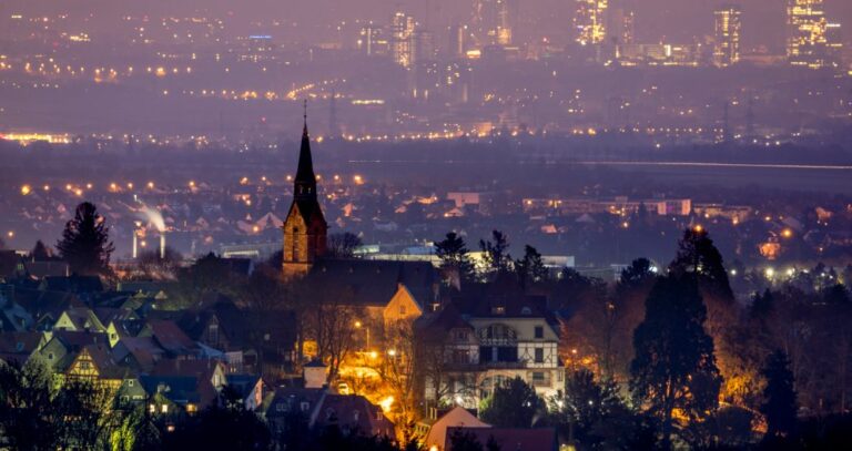 Immigrants ‘overrepresented’ in severely ill COVID-19 patients in Germany