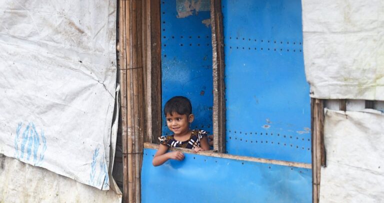 UN fears return to ‘square one’ in treatment of Rohingya by Myanmar