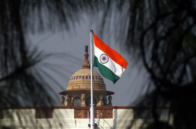 India loses status as ‘free’ nation in Freedom House 2021 report