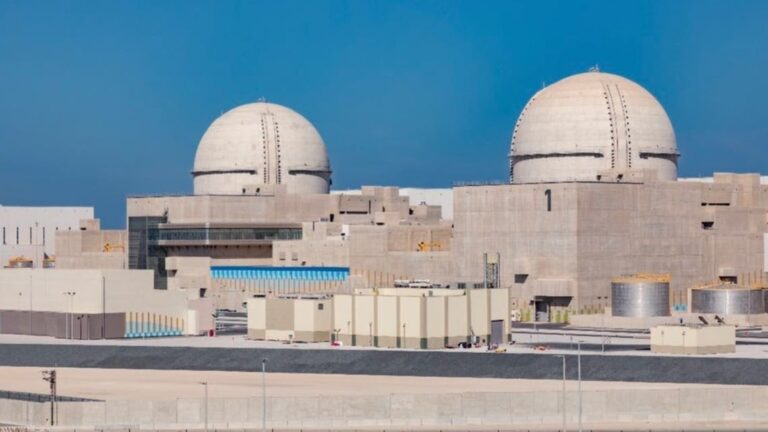 UAE to host IAEA’s most complex nuclear crisis drill