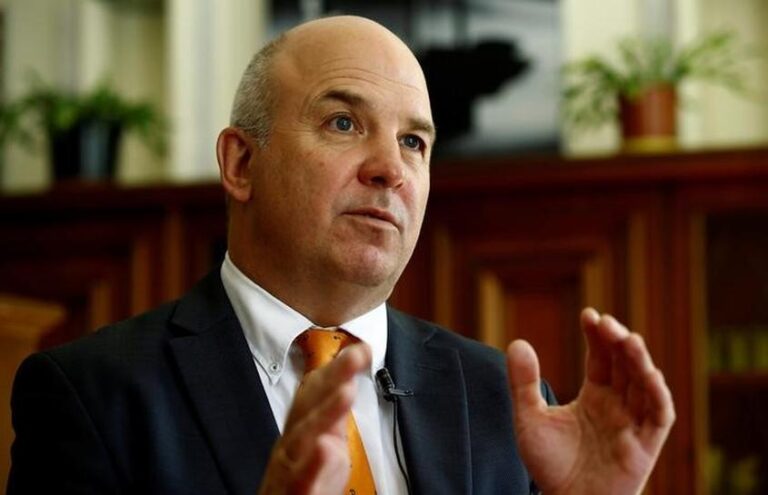 Amnesty director slams Turkey over rights abuses