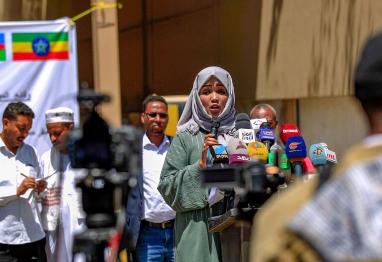 UN calls for independent probe into fire that killed migrants in Yemen