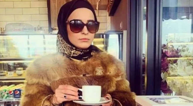 Lebanese activist released after 10 months in jail for collaborating with Israel