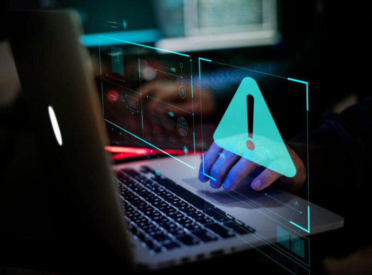US charges Swiss ‘hacktivist’ for data theft and leaks