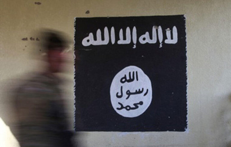 UK court ruling opens door for return of Daesh recruits
