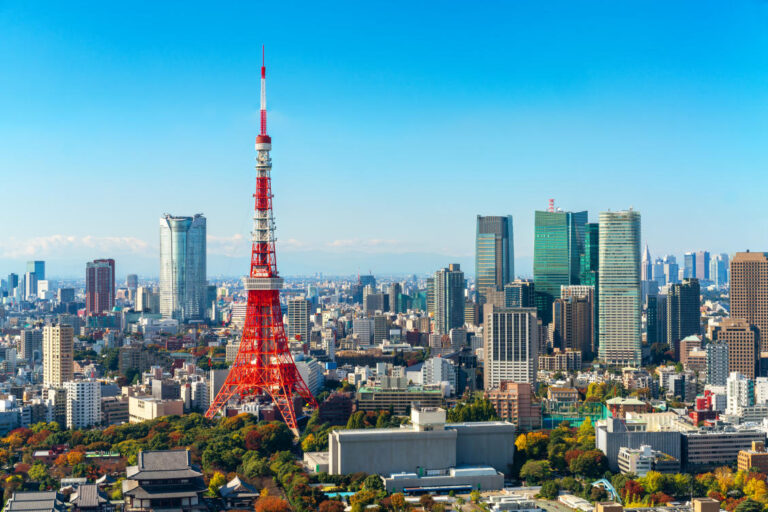 Tsunami advisory issued after strong quake off northeast Japan