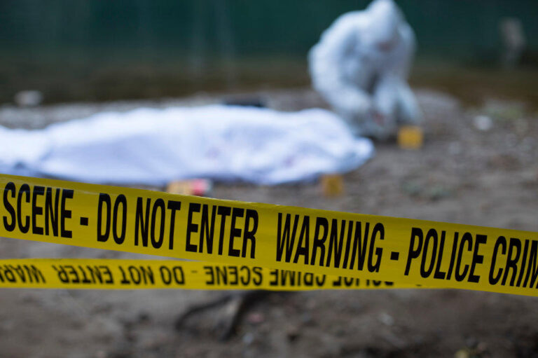 US prosecutor says man accused of 1 murder says he really killed 16
