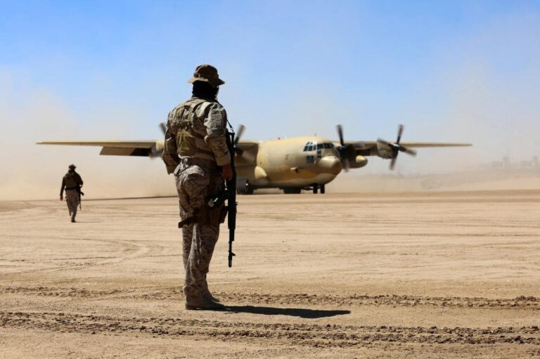 Yemenis embrace Saudi peace initiative and urge Houthis to accept