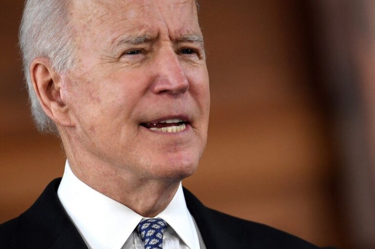 Biden administration to ‘recognize’ Armenian genocide: sources