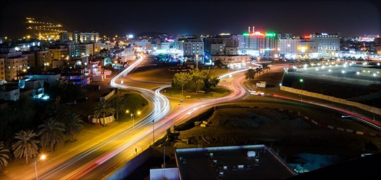 Oman issues new quarantine measures for arriving travellers