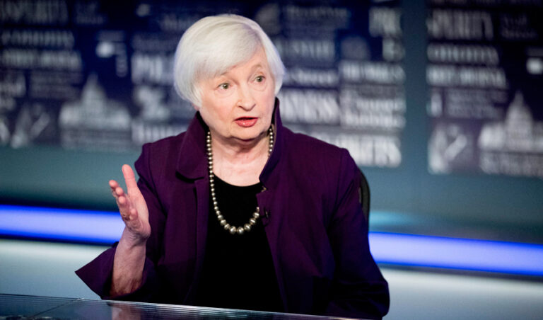 US goes ahead with  $1.15bn for Sudan reforms