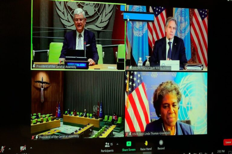 UN seeks $10 billion for Syrians as humanitarian needs soar