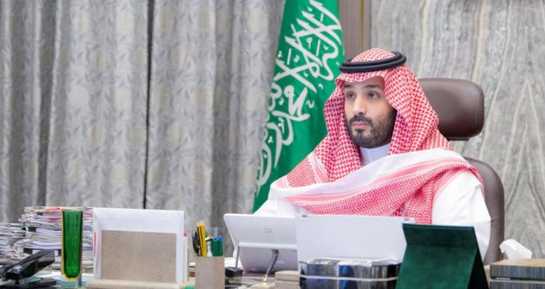 Saudi fuel grant to Yemen will address power cuts, save millions of dollars, officials say