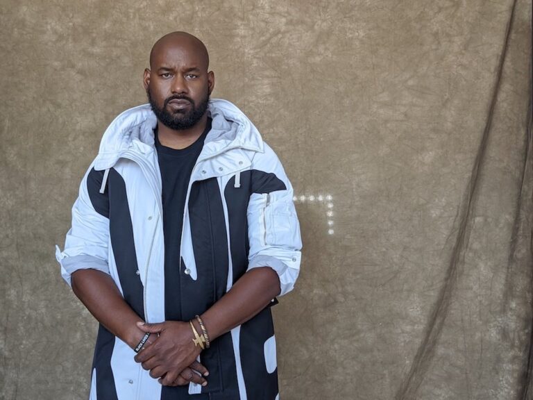 Houthi massacre of African migrants should not be ignored, Black Lives Matter activist tells Arab News