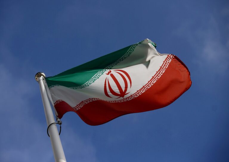 Iran adds advanced machines enriching underground at Natanz: IAEA