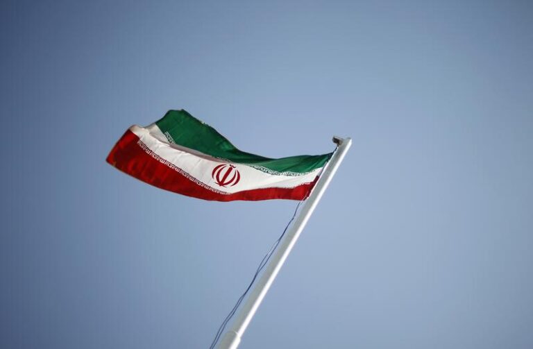 US calls on Iran to release all American citizens wrongfully detained