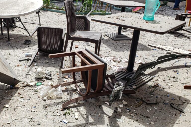 Al-Shabab militants attack two Somali National Army bases