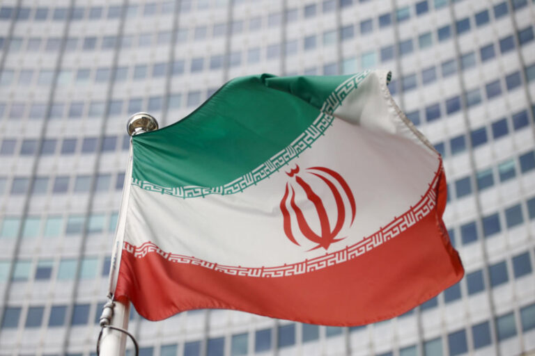 IAEA-Iran talks on unexplained uranium traces delayed: Diplomats IAEA-Iran talks on unexplained uranium traces delayed: Diplomats