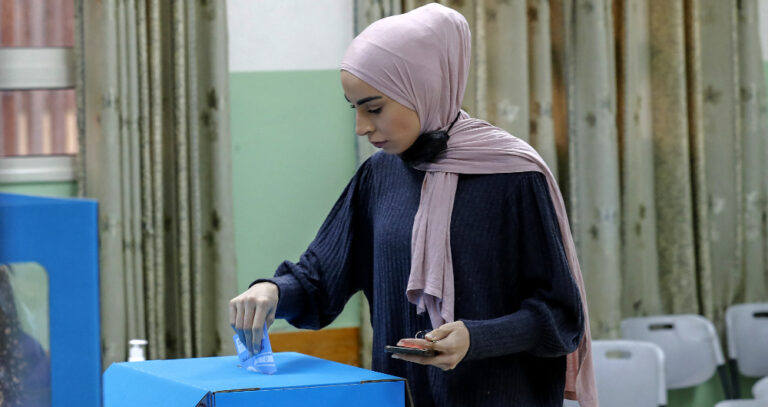 Arab parties could be kingmakers in Israeli politics: Experts