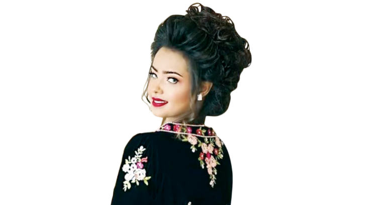 Houthis to prosecute abducted Yemeni model