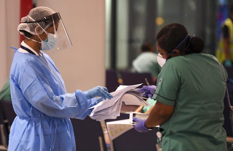 UAE confirms 1,843 new COVID-19 infections, 2 deaths