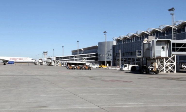 Western powers condemn attacks in Kurdish Iraq