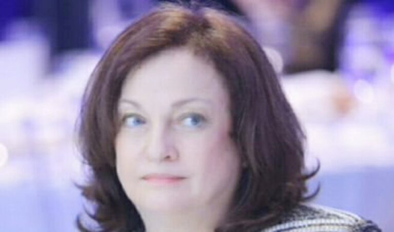 Defiant Lebanese judge stages second raid on money exchange