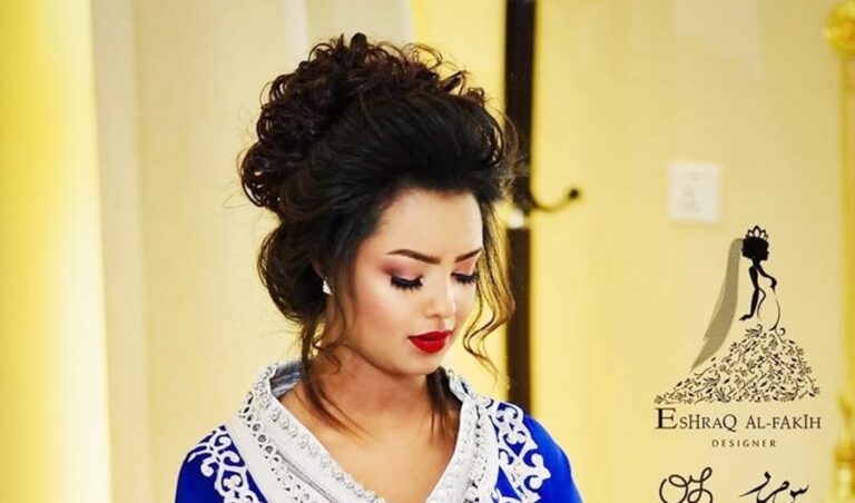 Abducted Yemeni model in Houthi prison threatens hunger strike