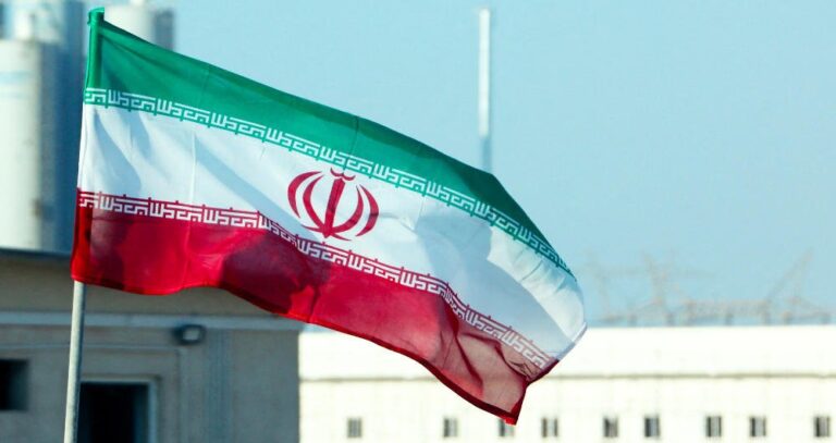 Iran sets trial for two imprisoned dual nationals