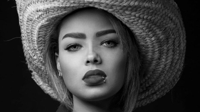 Houthis throw abducted model Al-Hammadi into solitary confinement