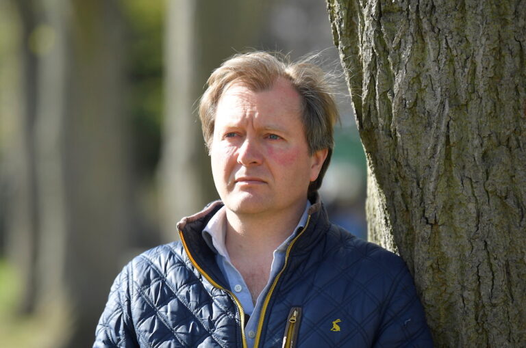 Zaghari-Ratcliffe ‘hopeless’ after UK FM skips Parliament debate