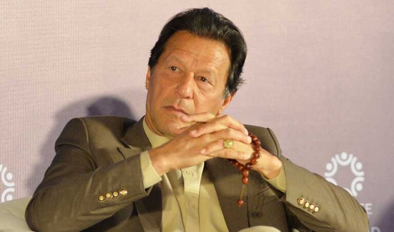 Pakistani PM starts inquiry into expats’ complaints against country’s embassy in Riyadh