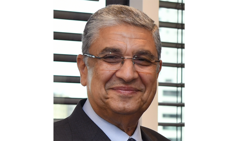 Egypt amps up power link with Iraq via Jordan