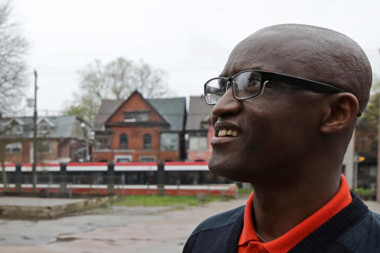 Canada taken to court over COVID policy that pushes asylum-seekers to US