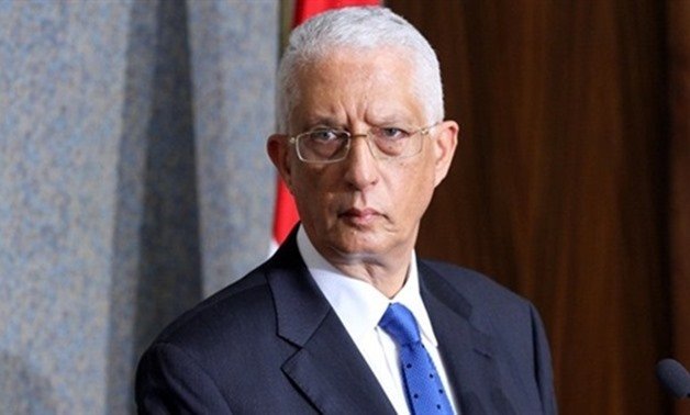 Egypt and Turkey to discuss steps needed to restore relations