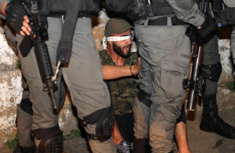 UK urged to intervene to stop illegal Israeli evictions