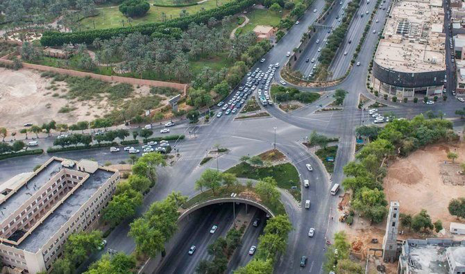 Sri Lanka welcomes Saudi Arabia’s green initiatives, seeks climate cooperation