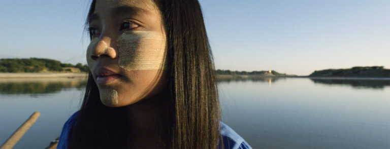 Guardians of Paradise: An Intimate Short Film Peers into Life in Burma