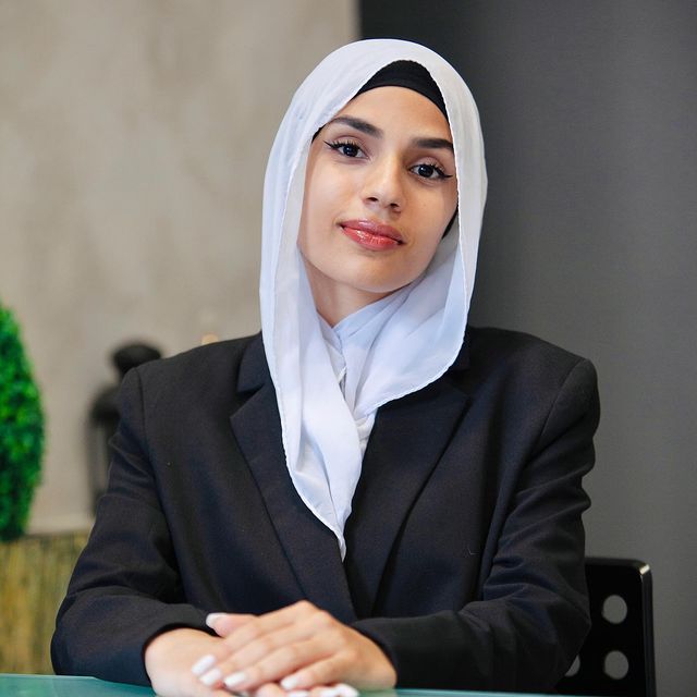 Muslim electoral candidate hopes to rejuvenate ‘majestic’ Rome