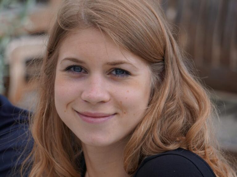 London police officer gets life for abducting, killing woman