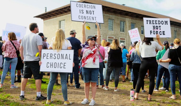 US surpasses 700,000 Covid deaths: Johns Hopkins