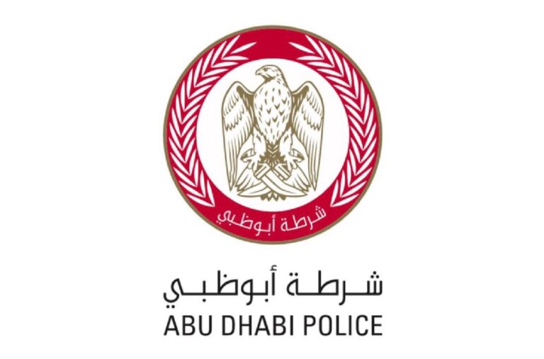 Four killed in Abu Dhabi Air Ambulance crash