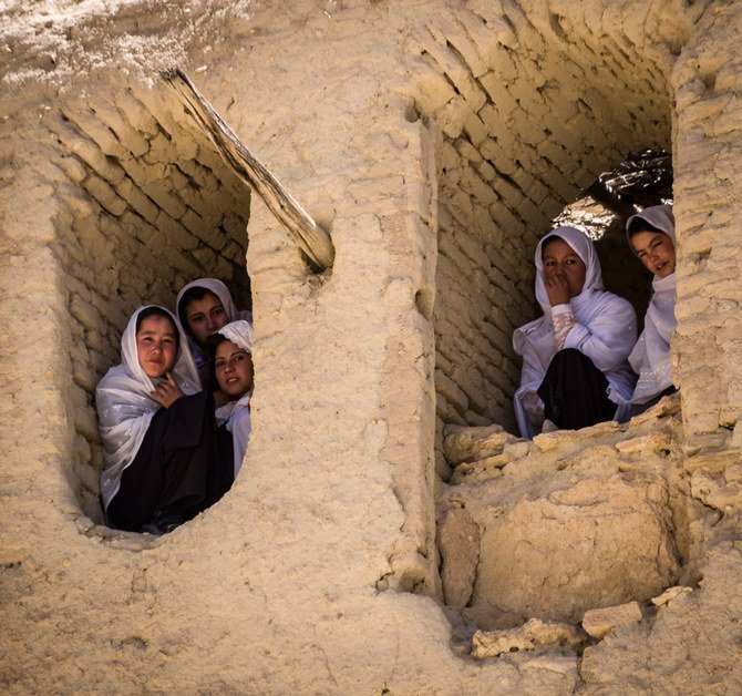 Rights group: Taliban unlawfully killed 13 ethnic Hazaras