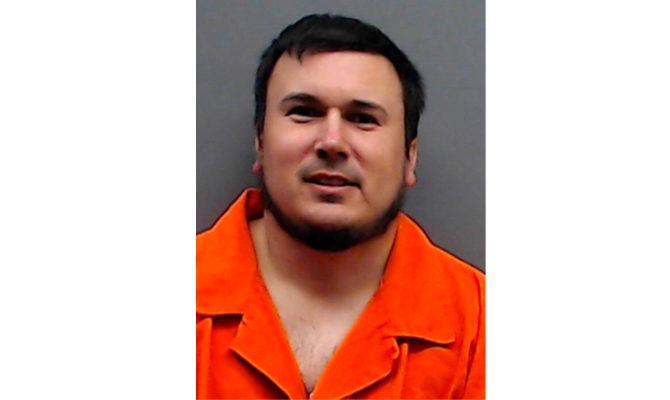 American nurse convicted of killing 4 men with air injections