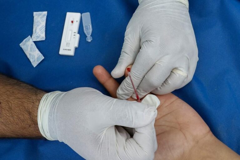 Israel reports subvariant of Delta coronavirus strain