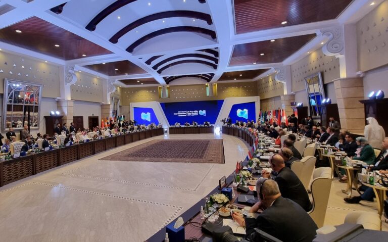 Libyan PM backs Dec. 24 election