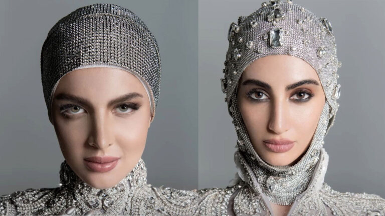 Miss Universe UAE reveals its first 15 finalists