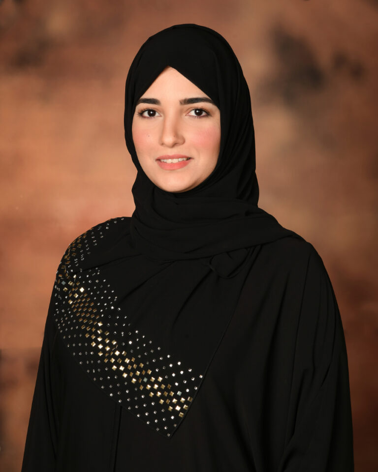 Middle East faced wave of cybersecurity threats since start of pandemic