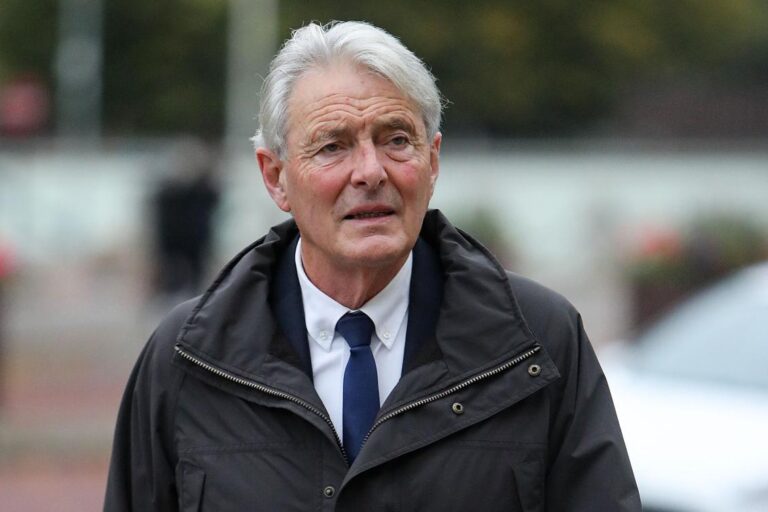 Businessman who organized flight that killed footballer Emiliano Sala convicted